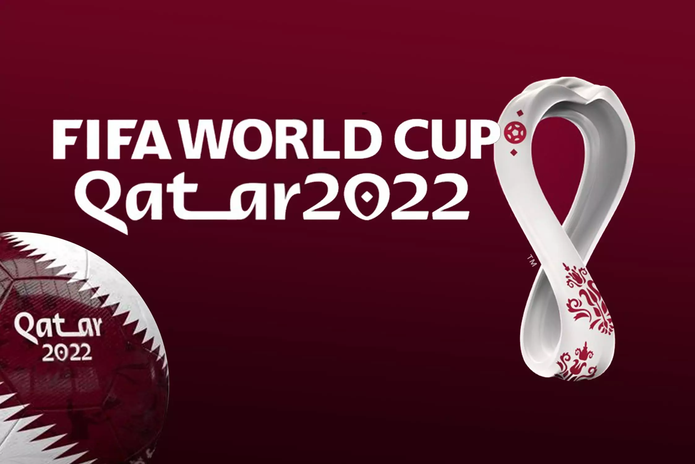 Apuestas Mundial Qatar 2022: ¿Dónde Y Cómo Apostar?