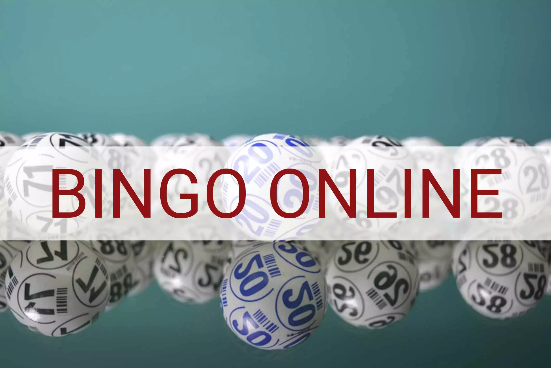Mejores Sitios Y Bonos de Bienvenida Para Jugar Al Bingo Online En Chile