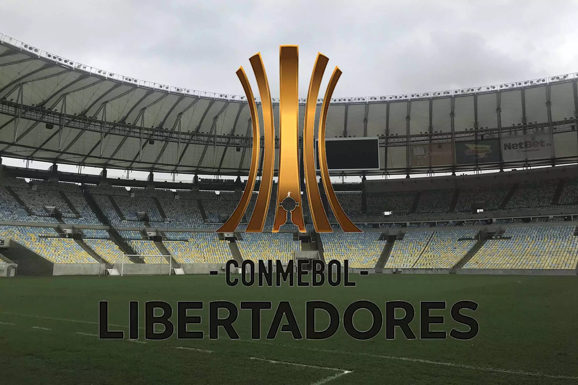 Pronósticos Y Cuotas: Apuestas Al Ganador De La Copa Libertadores 2022