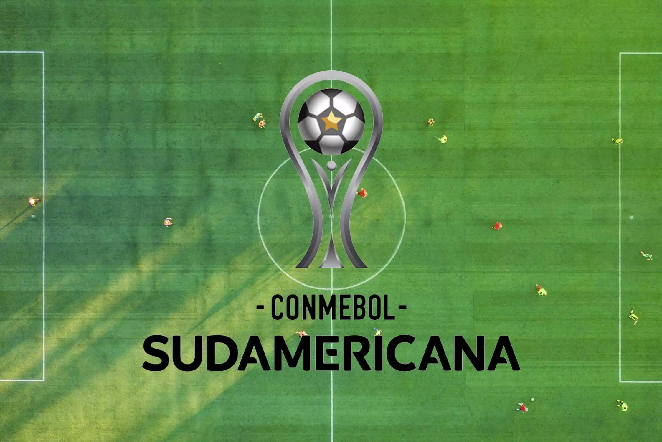 ¿Cómo Apostar En La Copa Sudamericana 2022 Desde Chile? Pronósticos Y Mejores Casas