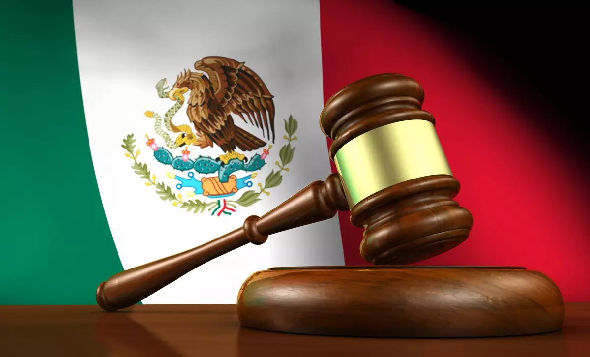 Leyes para Apostadores Mexicanos: ¿Es Legal Apostar?