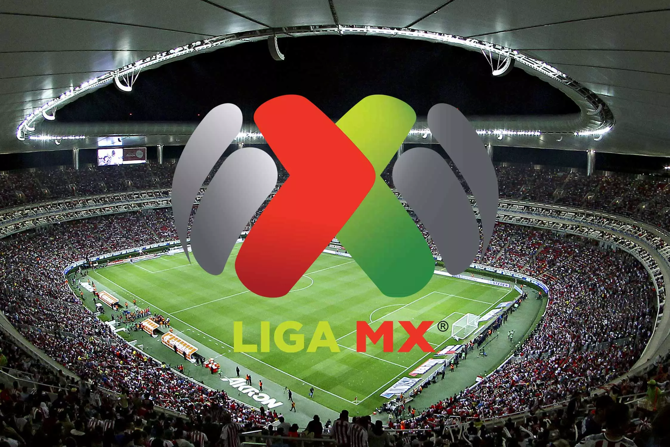 Apuestas En La Liga Mexicana | ¿Cómo Apostar En La Liga MX?