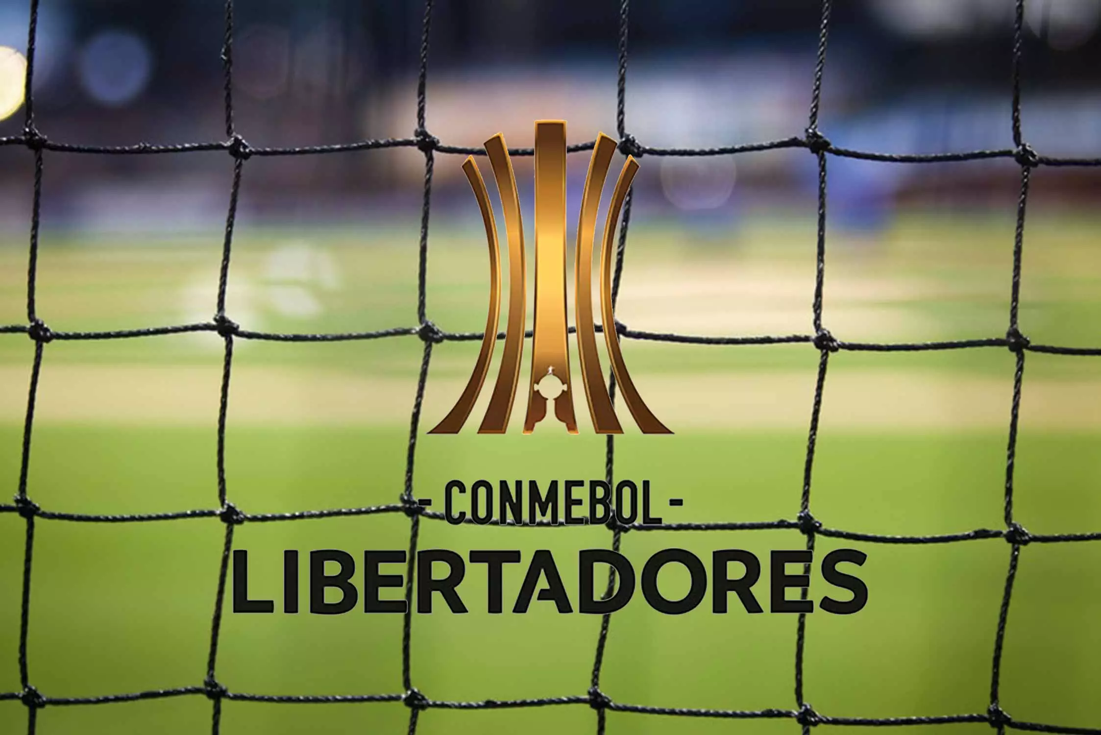 ¿Cómo Apostar En La Copa Libertadores 2022? - Guía Definitiva
