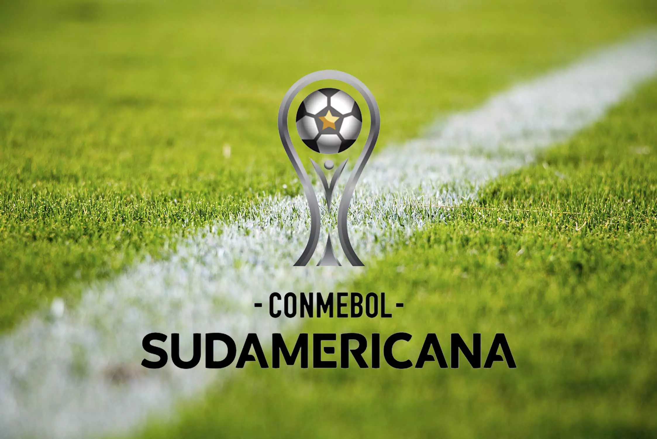 Apostar A La Copa Sudamericana 2022 Desde México: Casas, Pronósticos Y Momios