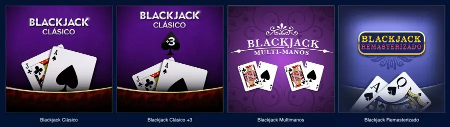 blackjack monopoly casino