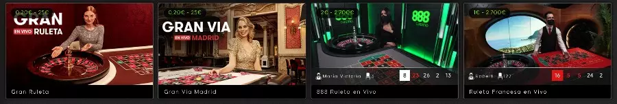 ruleta-en-vivo-888-casino